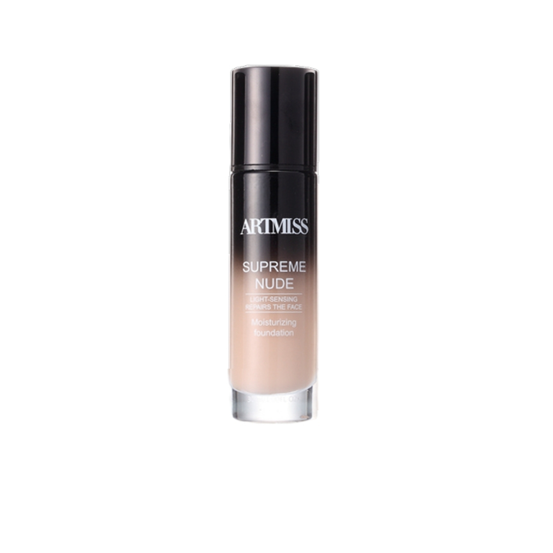 ARTMISS FOUNDATION LIQUID MOISTURE #03